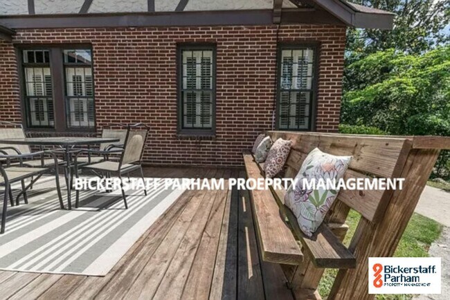 Building Photo - Blending Relaxation & Sophistication to Create the Ideal Place.