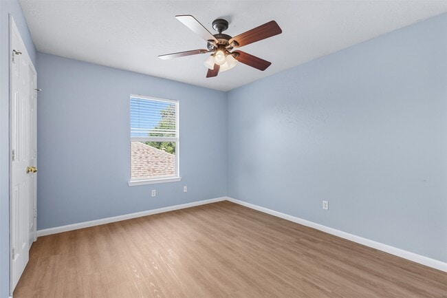 Building Photo - 15322 Brock Creek Way