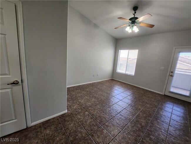 Building Photo - 1500 Ruby Cliffs Ln
