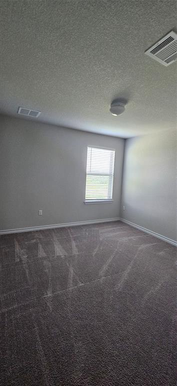 Building Photo - 16700 Fresno Cove