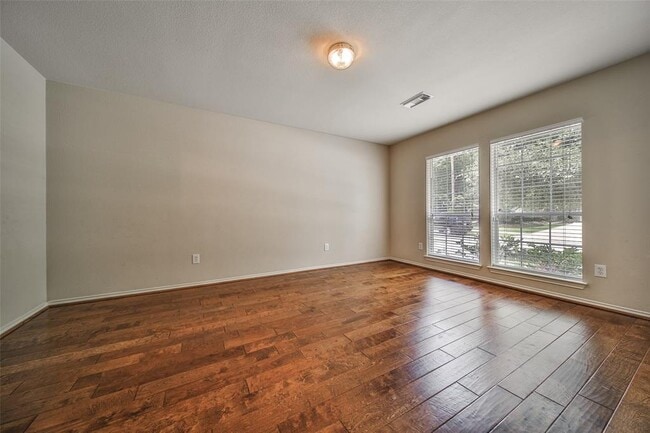 Building Photo - 1810 Carly Cove Ct