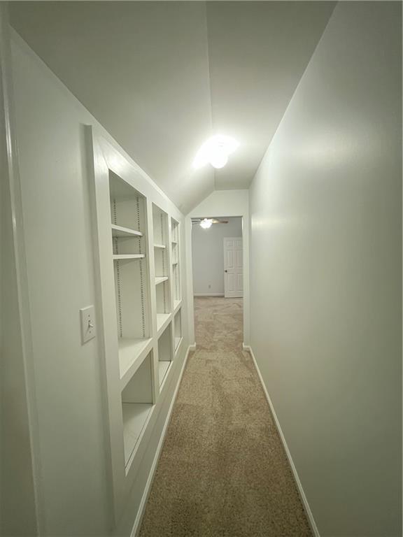 Building Photo - 889 Crew St SW