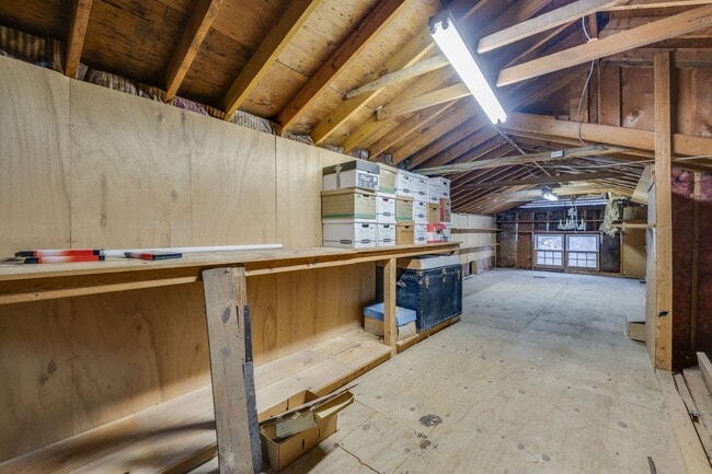 Building Photo - 1314 Woodland Ave