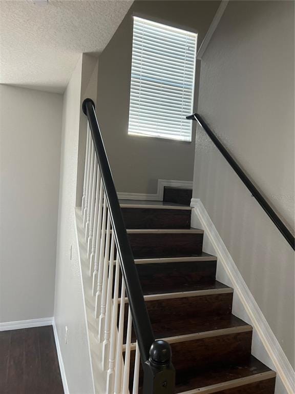 Building Photo - 2262 Grand Central Pkwy