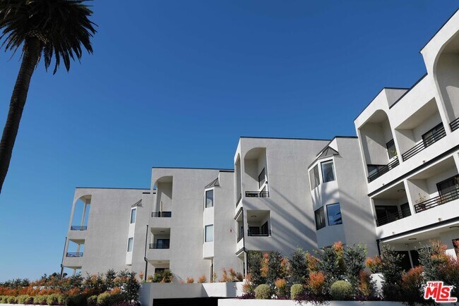 Building Photo - 311 Ocean Ave