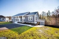 Building Photo - 145 Hickory Hill Overlook Ct.