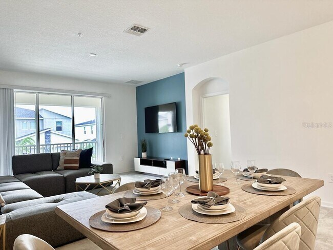 Building Photo - 8867 Cabot Cliffs Dr