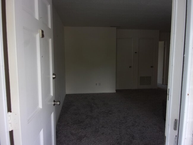 Building Photo - 405 Flagler Blvd