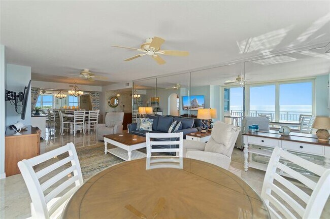Building Photo - 5200 N Ocean Blvd