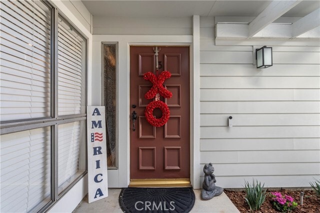 Building Photo - 18175 Andrea Cir N