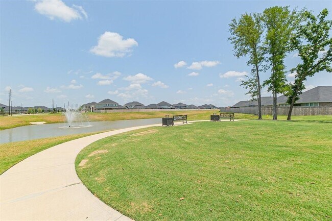 Building Photo - 7410 Arabian Moon Trail