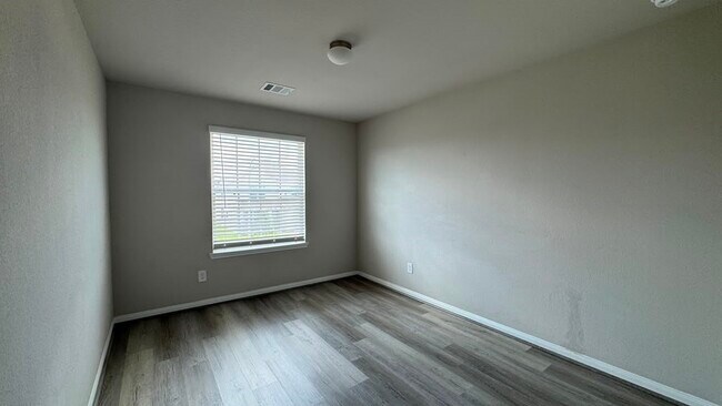 Building Photo - 24634 Bastiani Canvas Ln