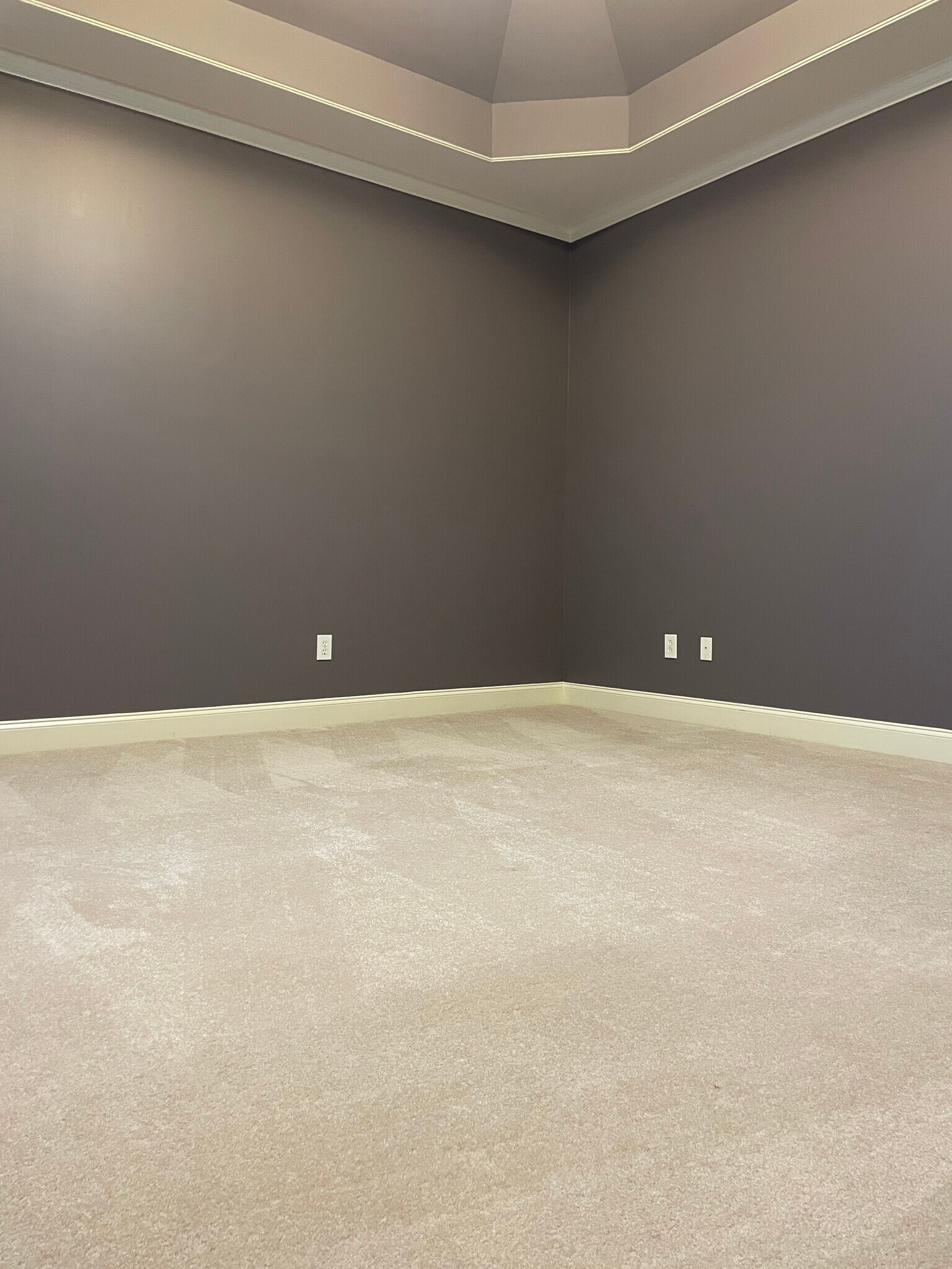 Building Photo - 5000 Wildeoak Trail