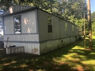 Building Photo - 248 Verndale Ln