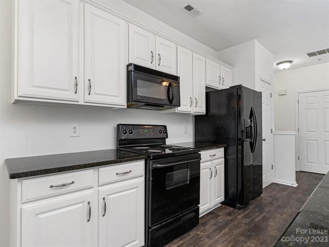 Building Photo - 3264 Margellina Dr