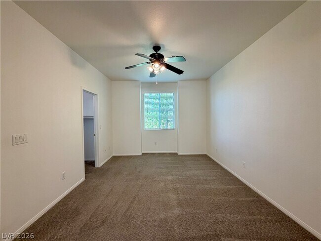 Building Photo - 10211 Delray Beach Ave