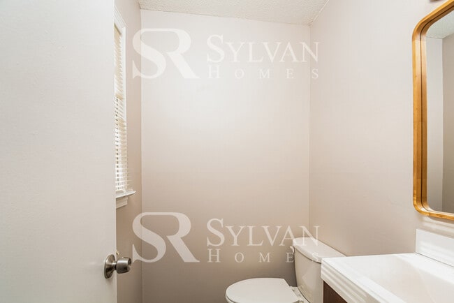 Building Photo - Life Just Got Better!