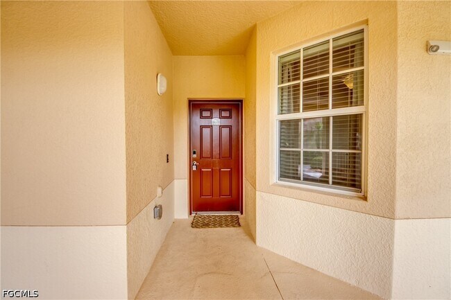 Building Photo - 10751 Palazzo Wy