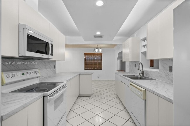 Building Photo - 11620 SW 179th Terrace