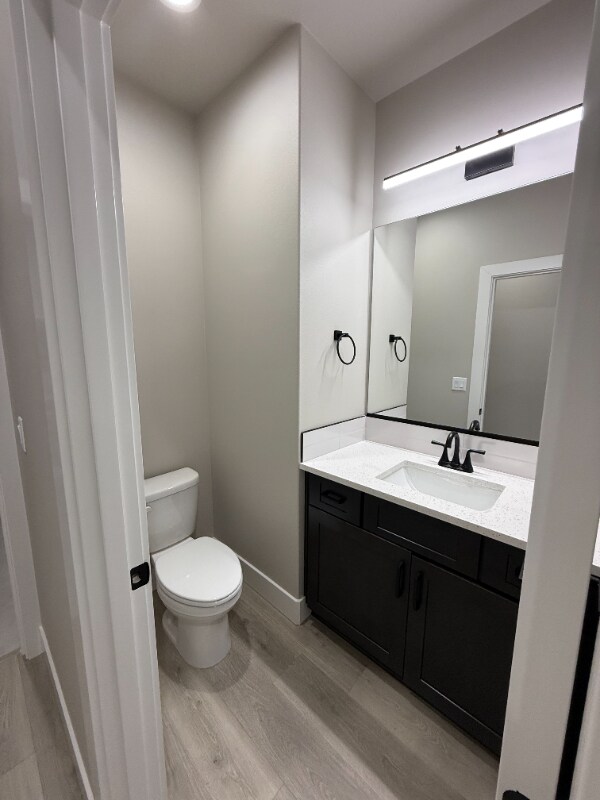 Building Photo - 734 Rio Vis Lp