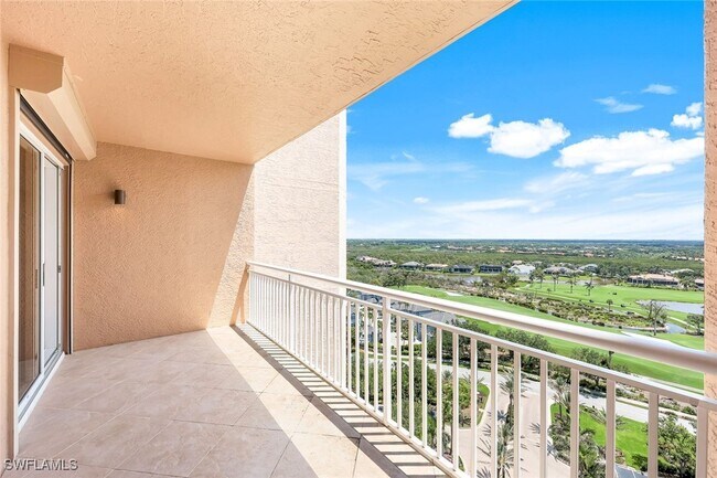 Building Photo - 4801 Bonita Bay Blvd