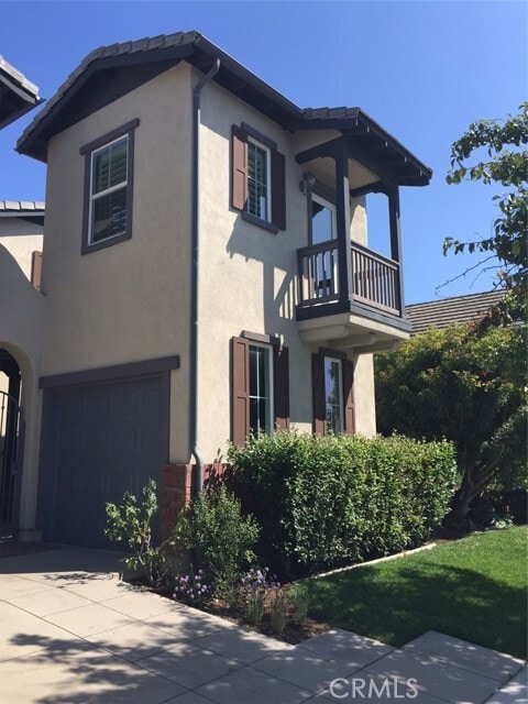 Building Photo - 1320 Sun Dial Dr