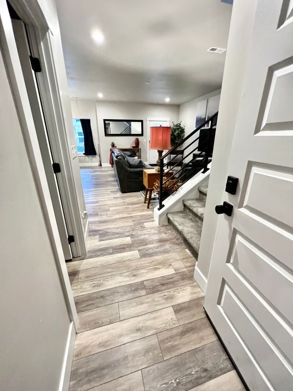 Building Photo - 1379 Pinecrest Trl