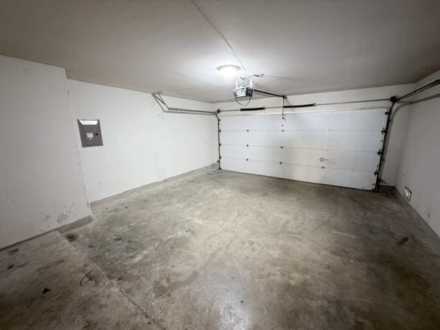 Building Photo - 17525 Rock Port Rd