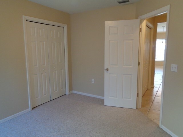 Building Photo - 28716 Raindance Ave