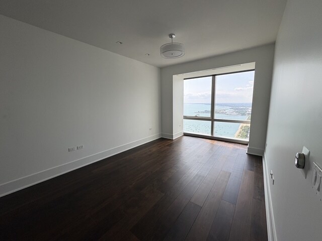 Building Photo - 363 E Wacker Dr