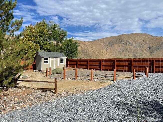 Building Photo - 17895 Timber Grove Ct