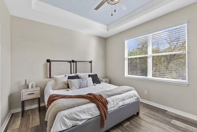 Building Photo - 1265 Jonah Dr