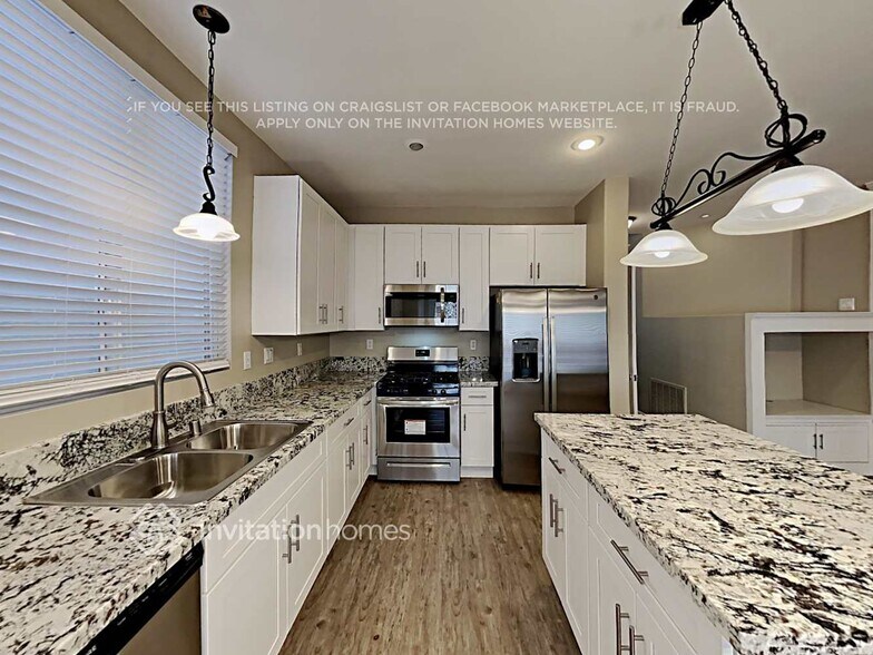 Building Photo - 7113 Wonderberry St