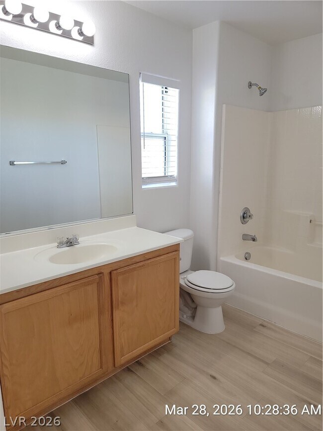 Building Photo - 10516 Soneto Creek Ct