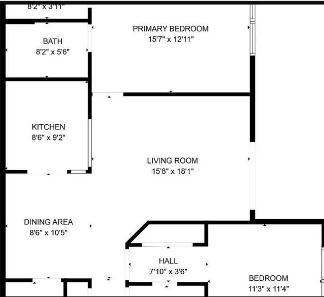 Building Photo - 1326 Waterford Dr