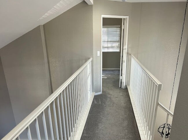 Building Photo - Pleasanton Shadow Cliffs, 3 Bed. 2.5 Bath, Near Top Schools!