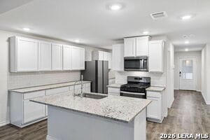Building Photo - 169 Sage Sparrow
