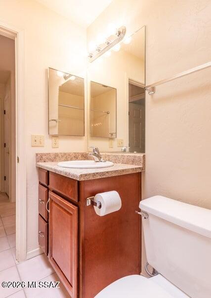 Building Photo - 11629 N Copper Creek Dr