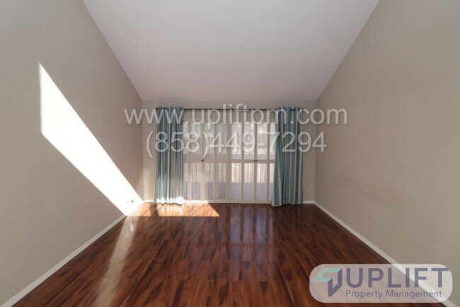 Building Photo - 10514 Caminito Sopadilla
