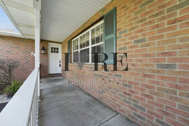Building Photo - 10 Buckeye Blvd