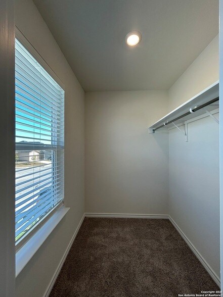 Building Photo - 11806 Black Rose