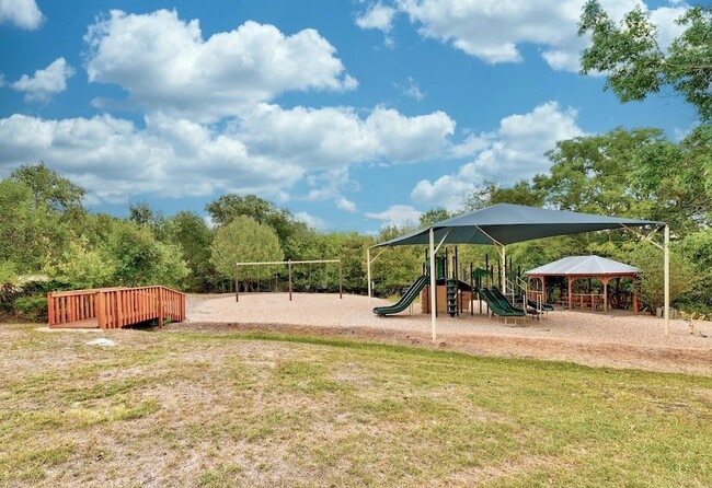 Building Photo - 11313 Menodora Dr