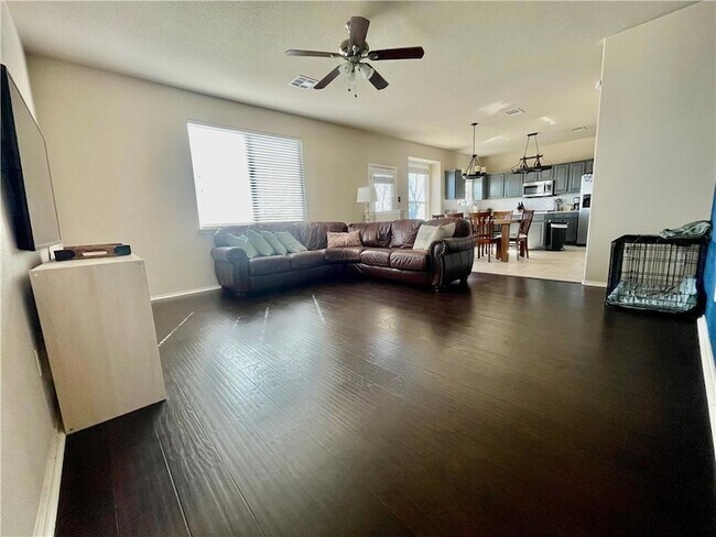 Building Photo - 1010 Aiken Dr