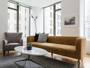 Building Photo - 3 bedroom in NEW YORK NY 10004