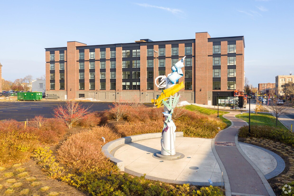 Carnegie Apartments Rochester Ny Apartment Finder Carnegie Apartments Rochester Ny Apartment Finder