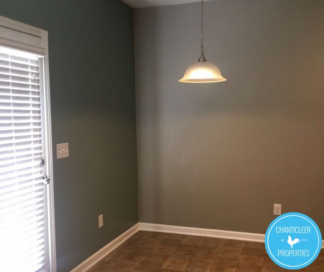 Building Photo - 4532 Tarkiln Pl