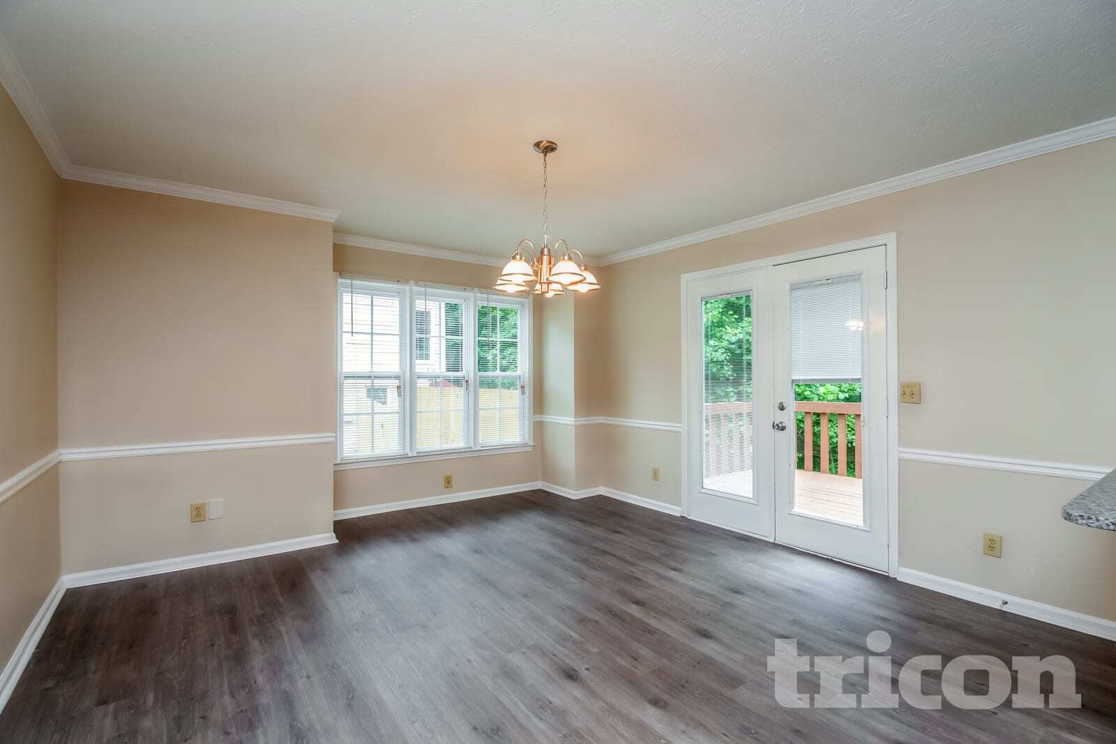 Building Photo - 3000 Water Brook Dr SW