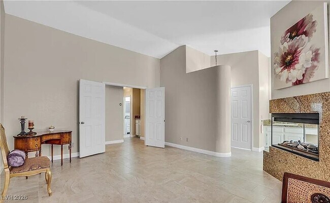 Building Photo - 8437 Sheltered Valley Dr