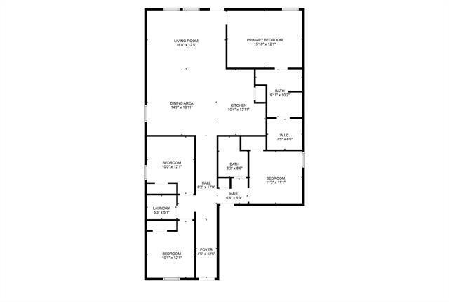 Building Photo - 4941 Draper Rdg Dr