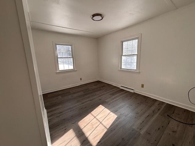 Building Photo - 137 Post Rd